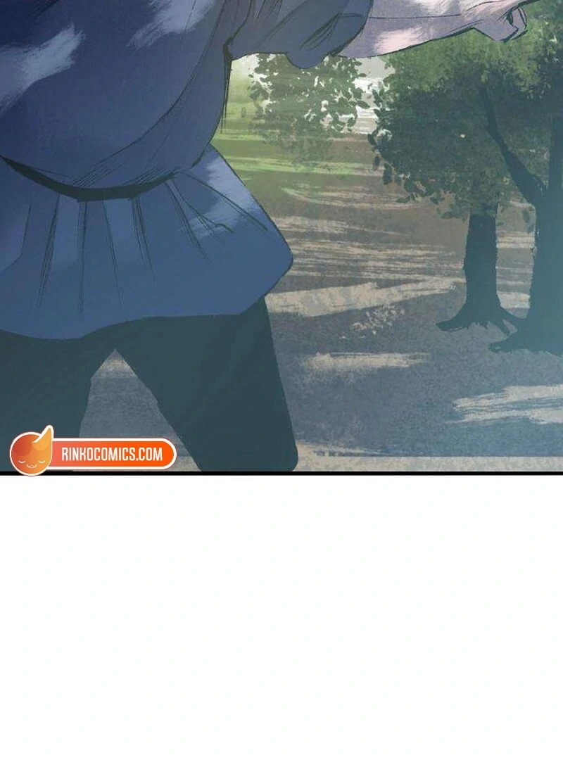 Secret Garden Chapter 5 - page 51