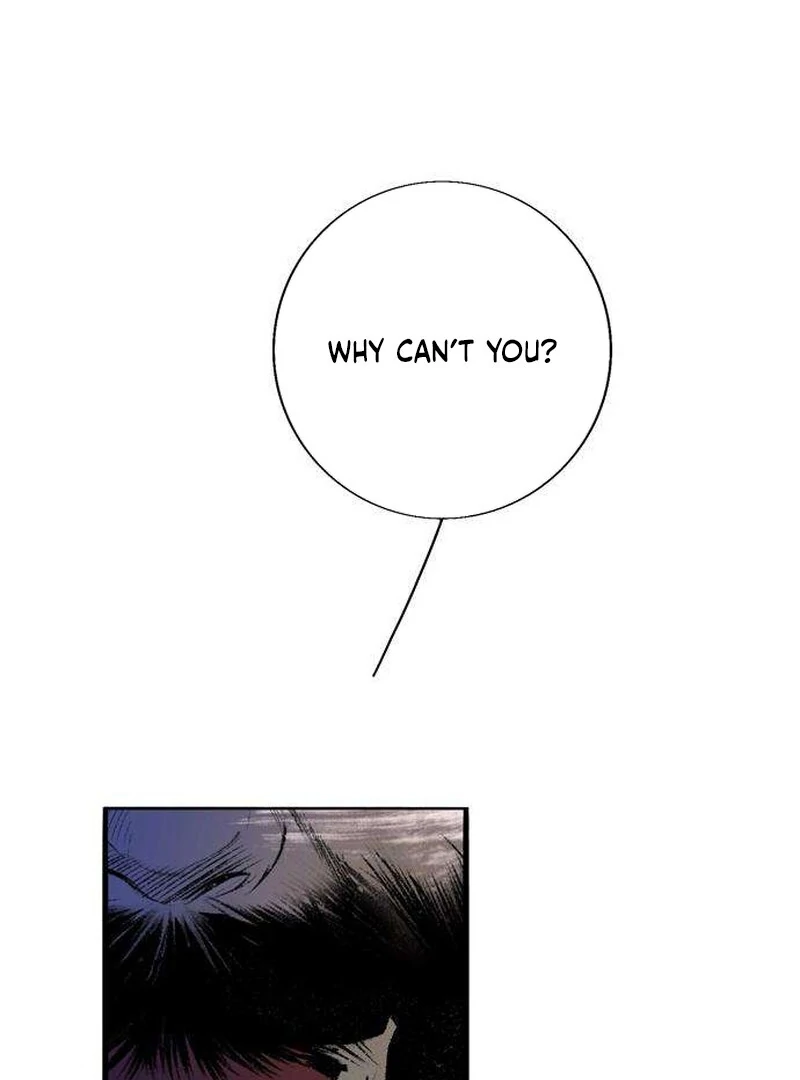 Secret Garden Chapter 5 - page 57