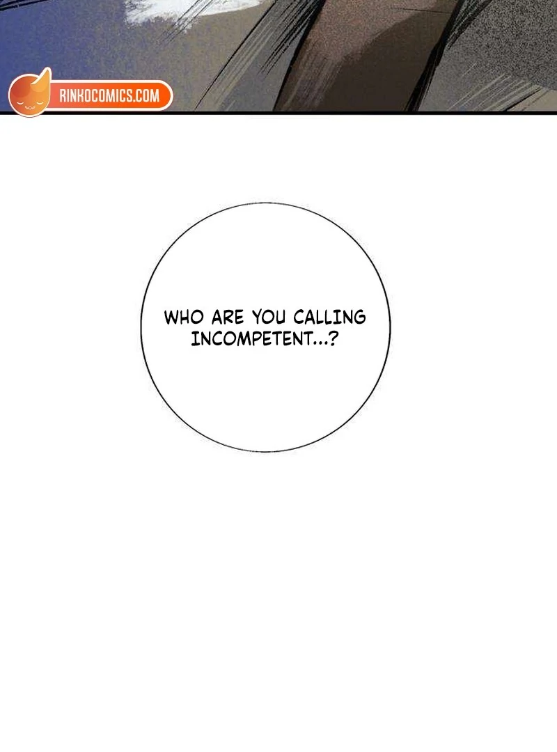 Secret Garden Chapter 5 - page 63