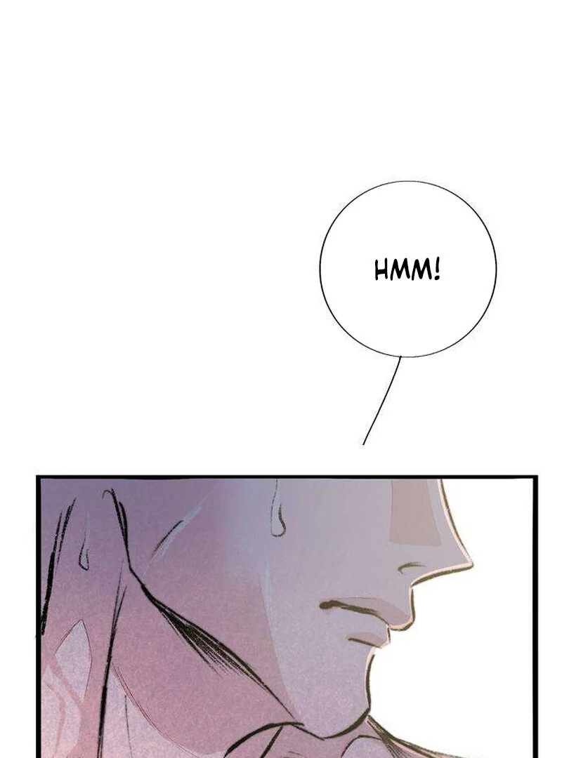 Secret Garden Chapter 5 - page 6