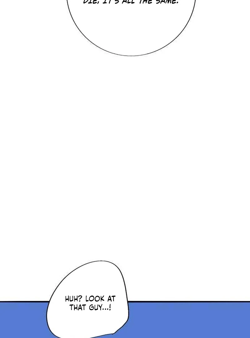 Secret Garden Chapter 5 - page 70
