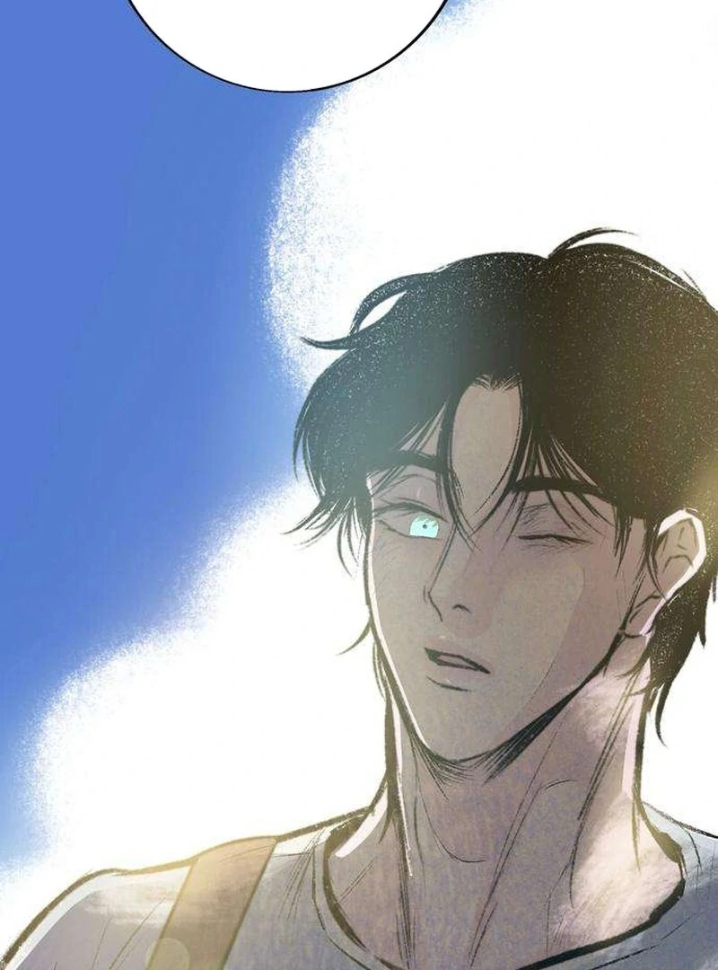 Secret Garden Chapter 5 - page 78