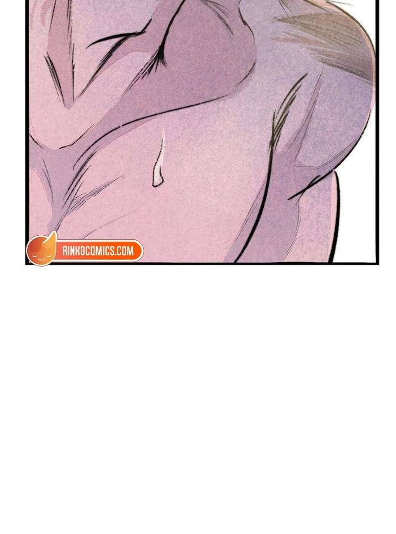 Secret Garden Chapter 5 - page 7