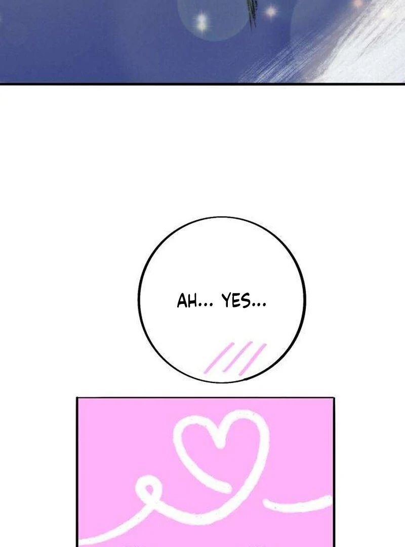 Secret Garden Chapter 5 - page 84