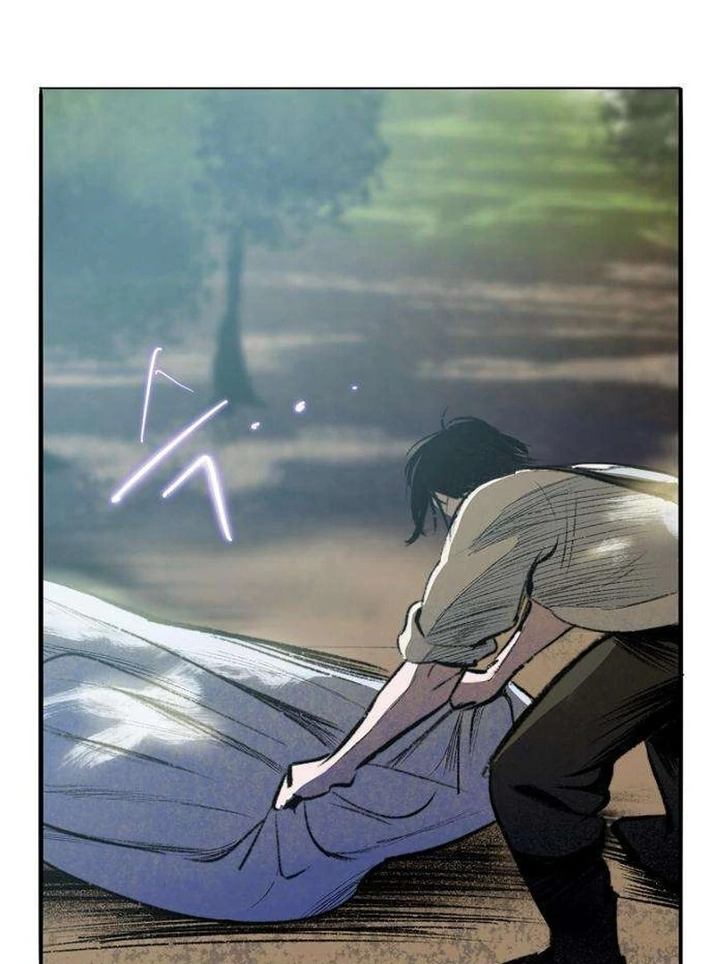 Secret Garden Chapter 5 - page 88