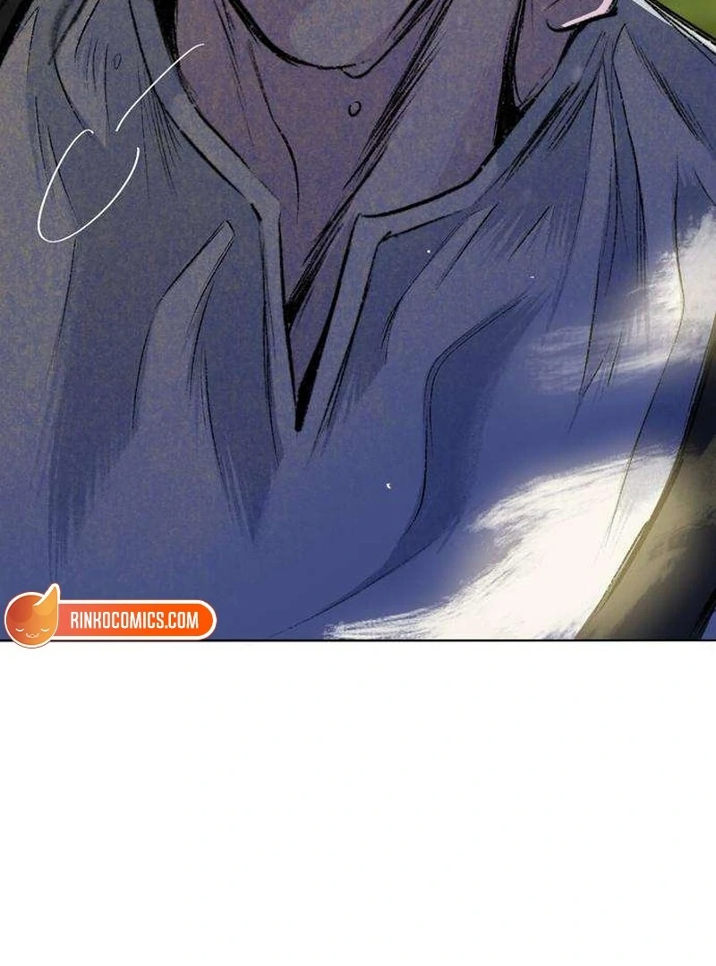 Secret Garden Chapter 5 - page 91