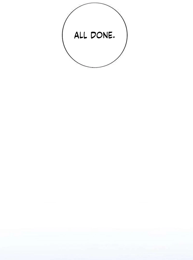 Secret Garden Chapter 5 - page 92