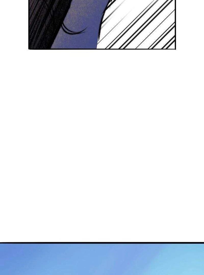 Secret Garden Chapter 5 - page 97