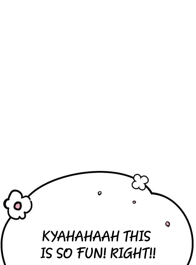 Go Deok-chun's Food Truck Chapter 6 - page 99