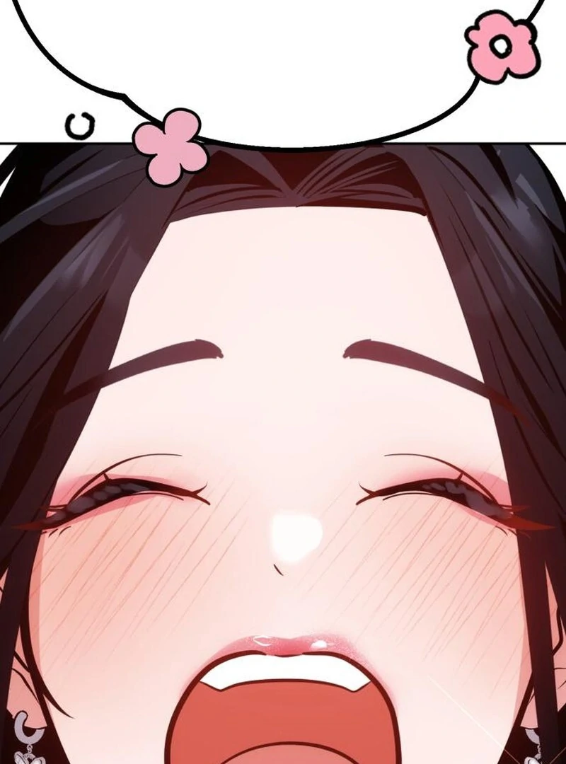 Go Deok-chun's Food Truck Chapter 6 - page 100