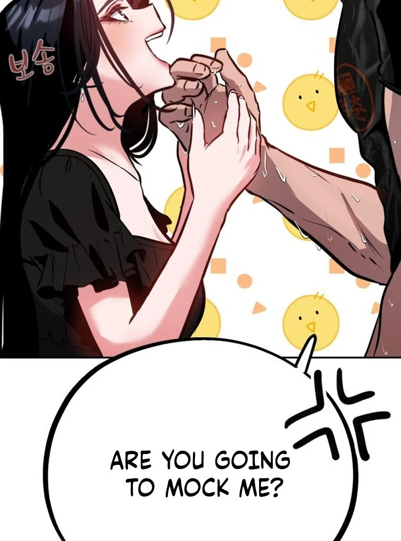 Go Deok-chun's Food Truck Chapter 6 - page 106