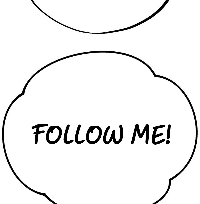 Go Deok-chun's Food Truck Chapter 6 - page 107