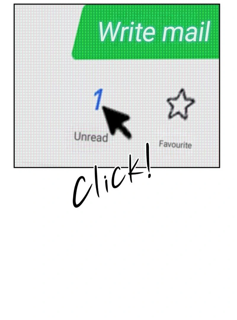 Go Deok-chun's Food Truck Chapter 6 - page 10