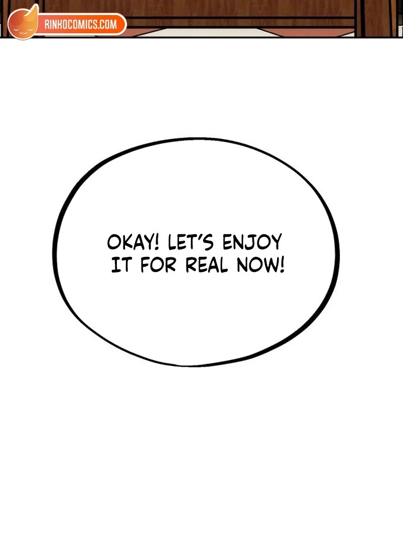 Go Deok-chun's Food Truck Chapter 6 - page 111