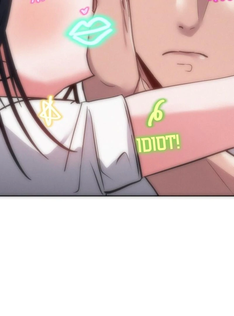 Go Deok-chun's Food Truck Chapter 6 - page 114