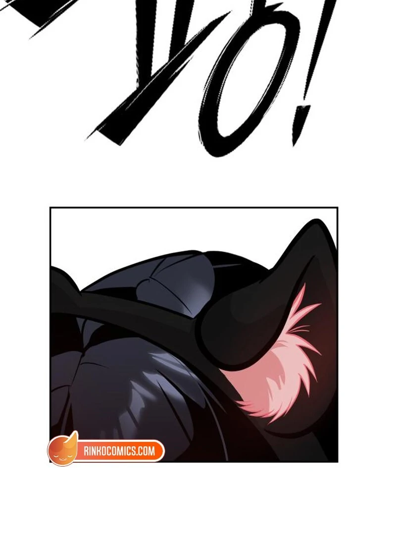 Go Deok-chun's Food Truck Chapter 6 - page 117