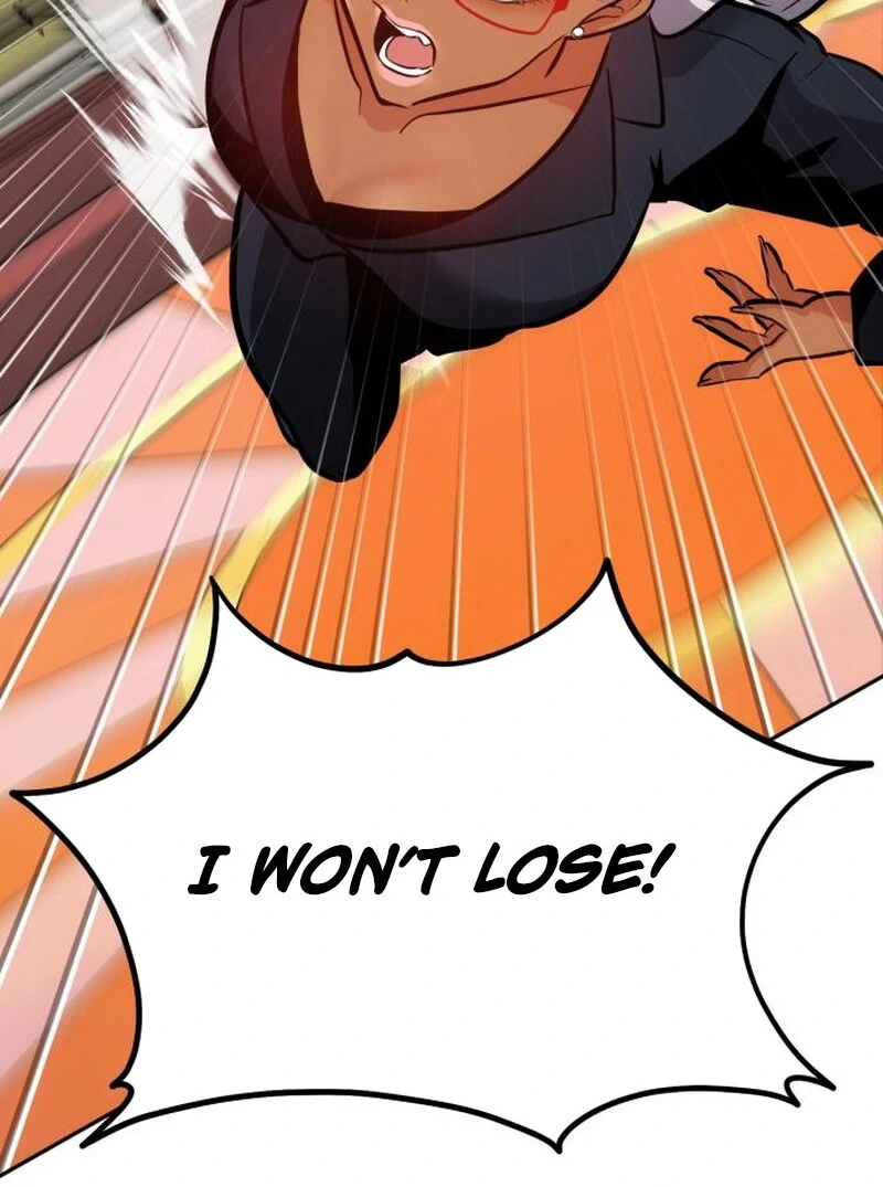 Go Deok-chun's Food Truck Chapter 6 - page 121