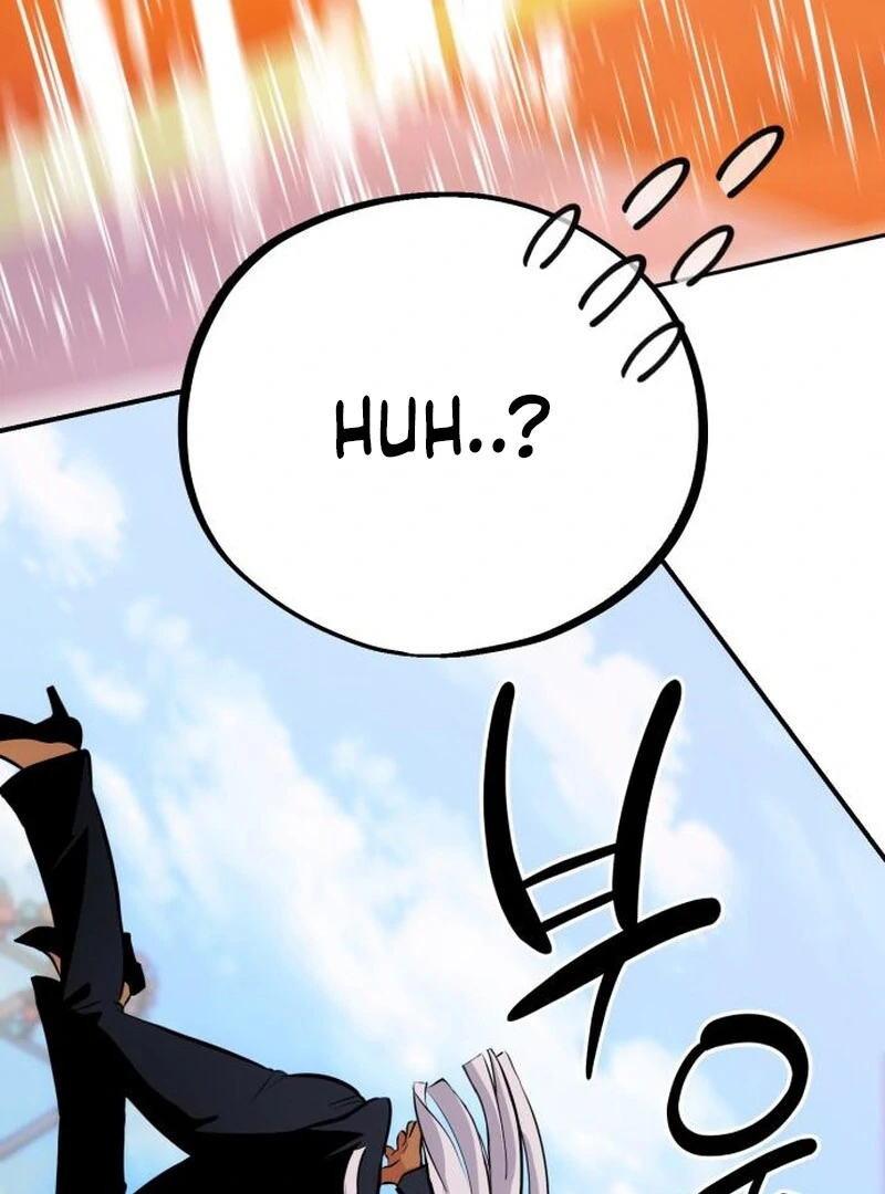 Go Deok-chun's Food Truck Chapter 6 - page 123