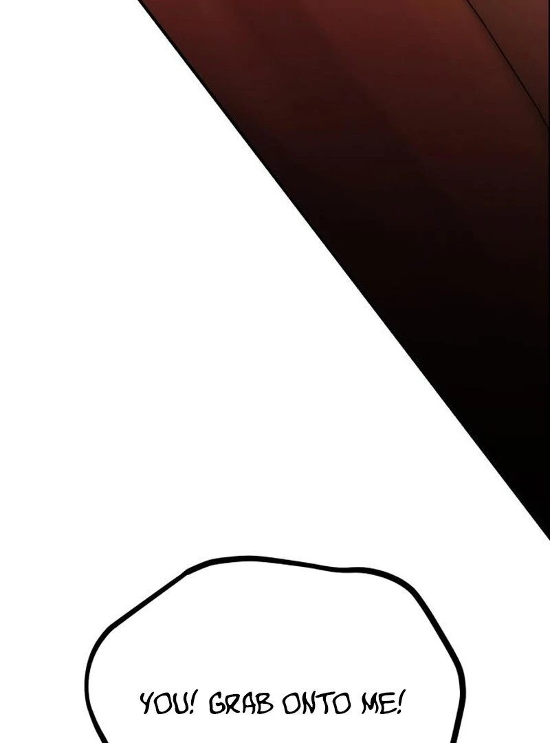 Go Deok-chun's Food Truck Chapter 6 - page 125