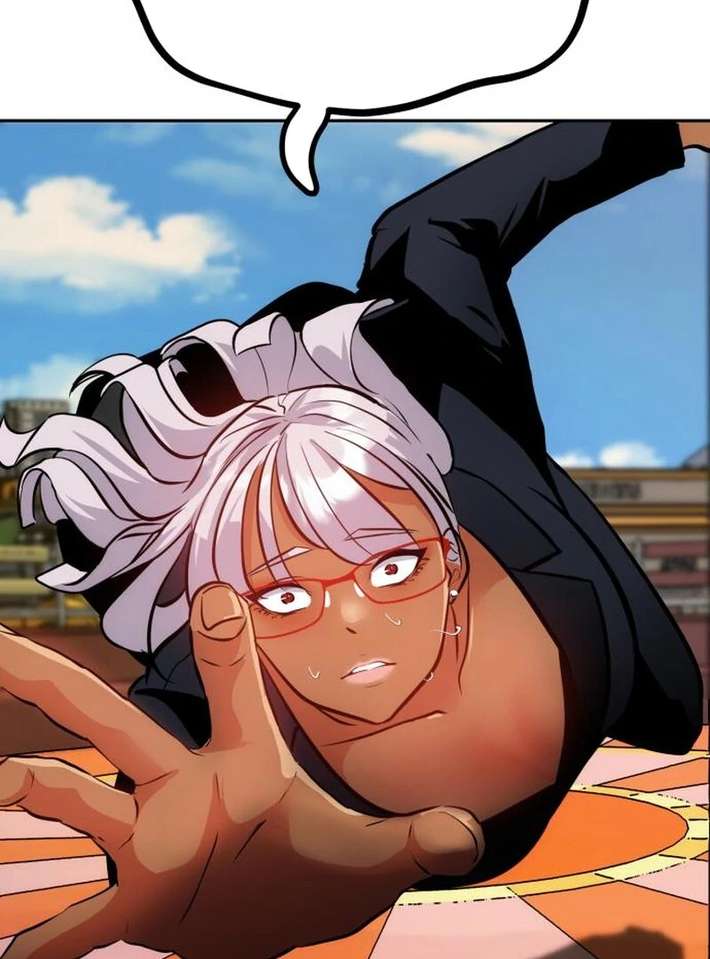 Go Deok-chun's Food Truck Chapter 6 - page 126