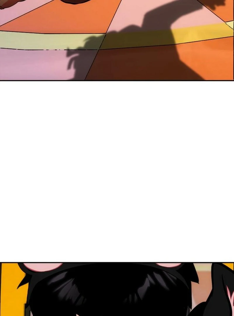 Go Deok-chun's Food Truck Chapter 6 - page 127