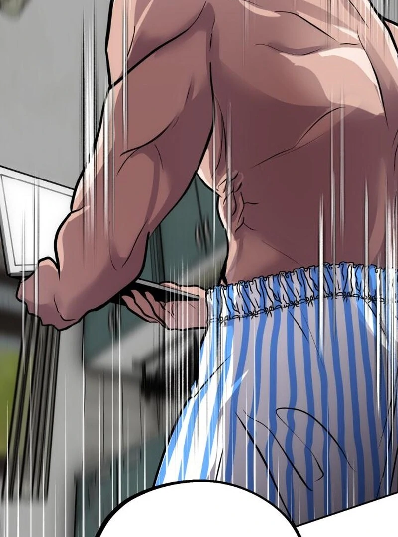 Go Deok-chun's Food Truck Chapter 6 - page 12