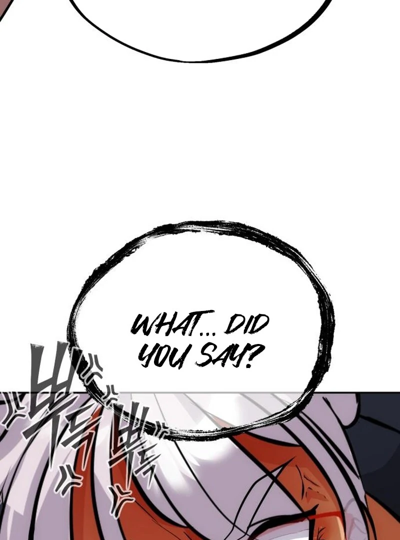 Go Deok-chun's Food Truck Chapter 6 - page 129