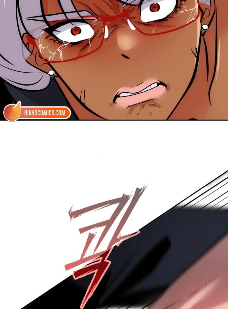 Go Deok-chun's Food Truck Chapter 6 - page 130