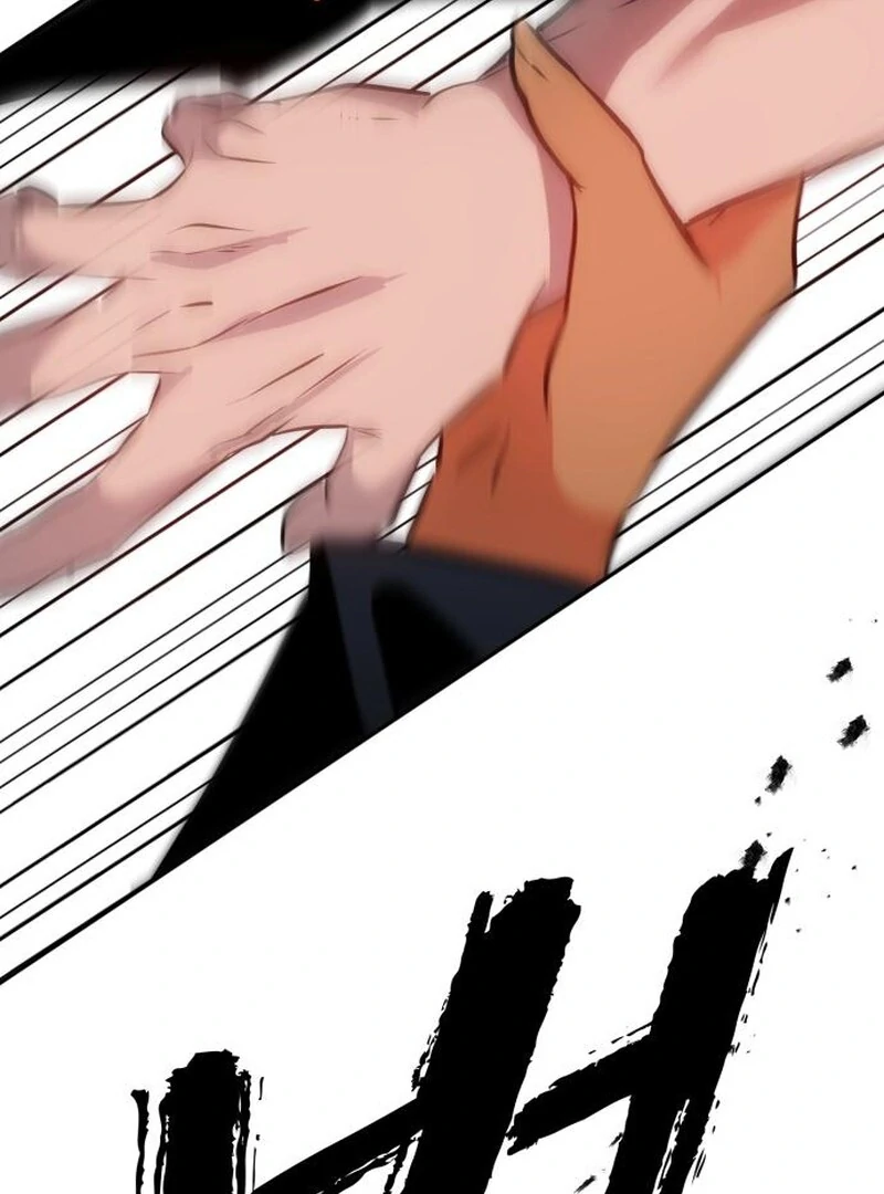 Go Deok-chun's Food Truck Chapter 6 - page 131