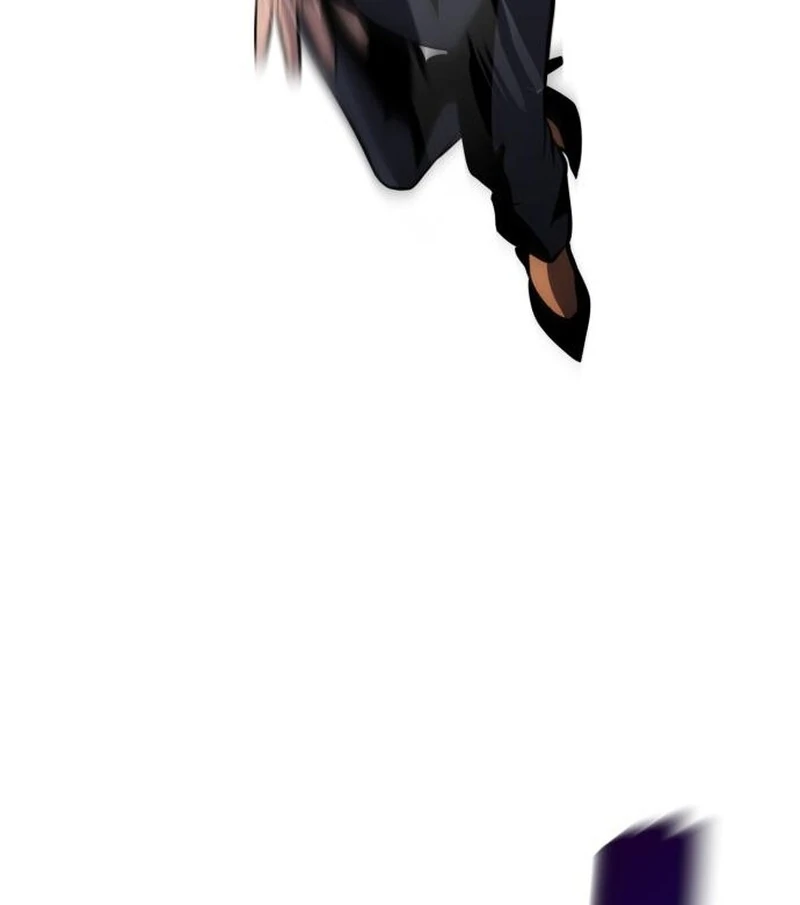 Go Deok-chun's Food Truck Chapter 6 - page 134