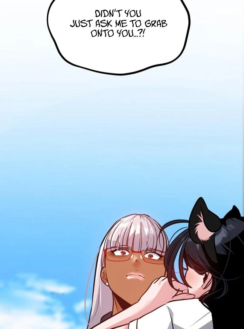 Go Deok-chun's Food Truck Chapter 6 - page 137