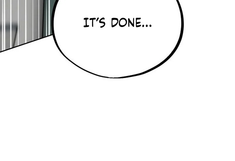 Go Deok-chun's Food Truck Chapter 6 - page 13