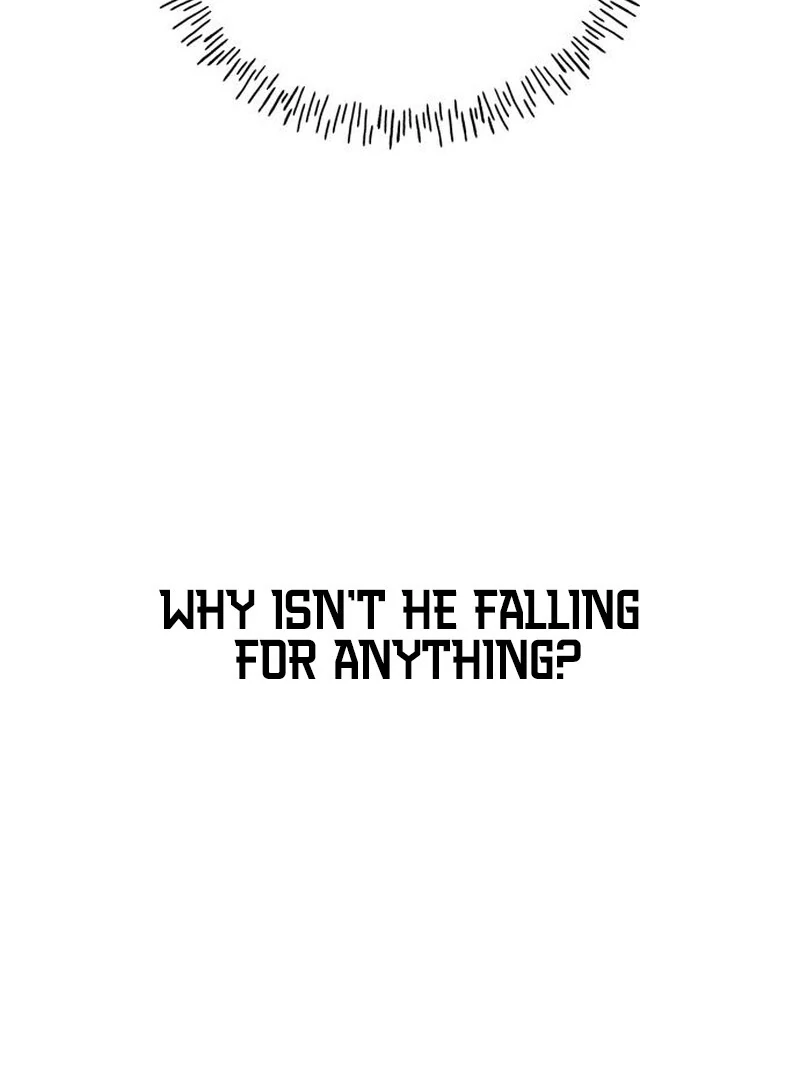 Go Deok-chun's Food Truck Chapter 6 - page 139