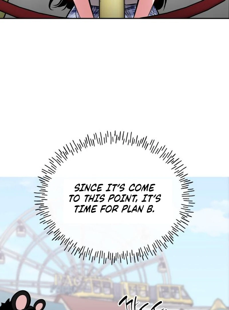 Go Deok-chun's Food Truck Chapter 6 - page 142