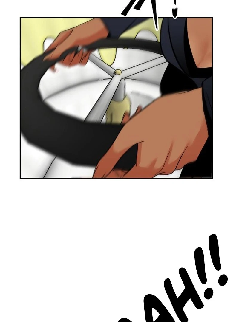 Go Deok-chun's Food Truck Chapter 6 - page 144