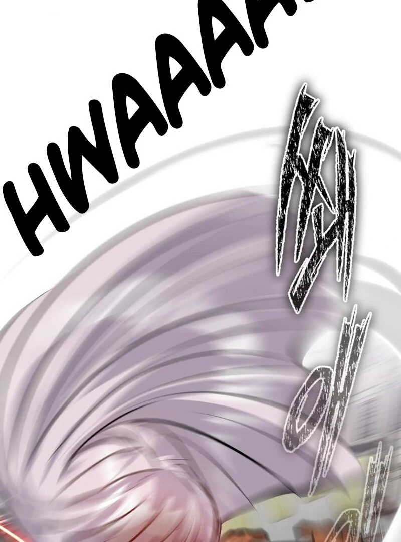 Go Deok-chun's Food Truck Chapter 6 - page 145