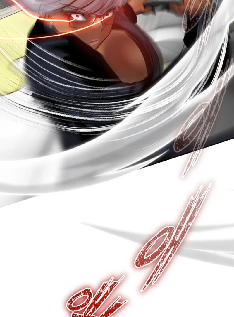 Go Deok-chun's Food Truck Chapter 6 - page 146