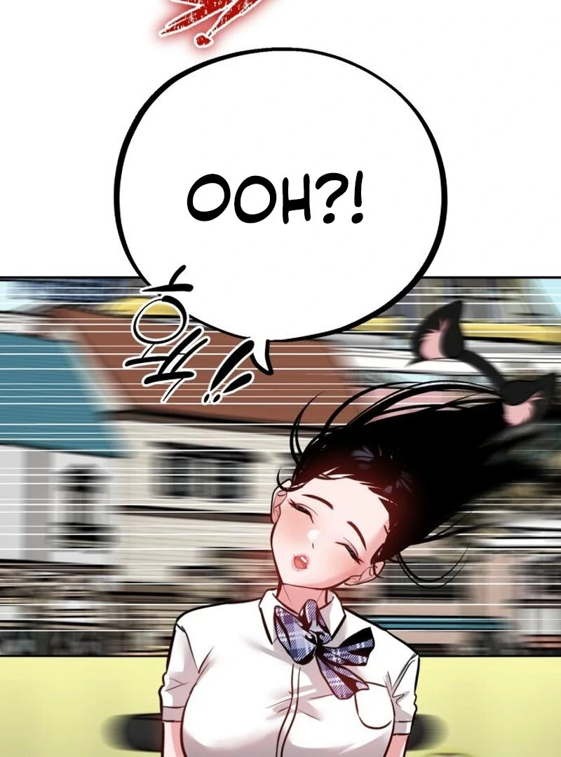 Go Deok-chun's Food Truck Chapter 6 - page 147