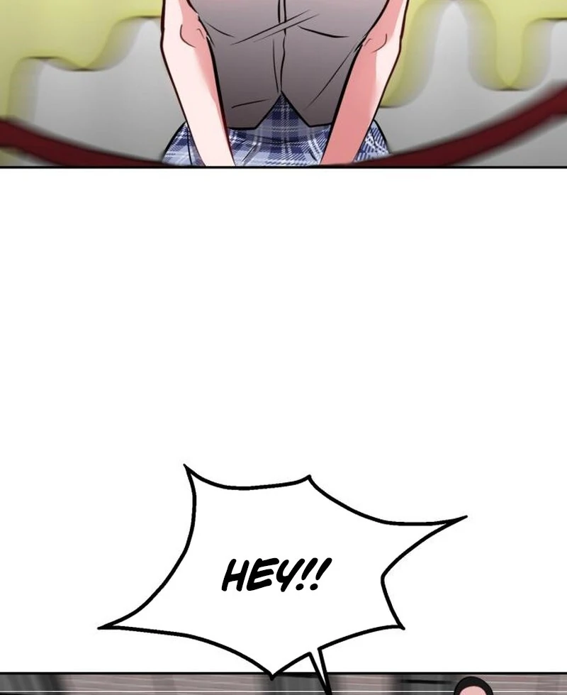 Go Deok-chun's Food Truck Chapter 6 - page 148