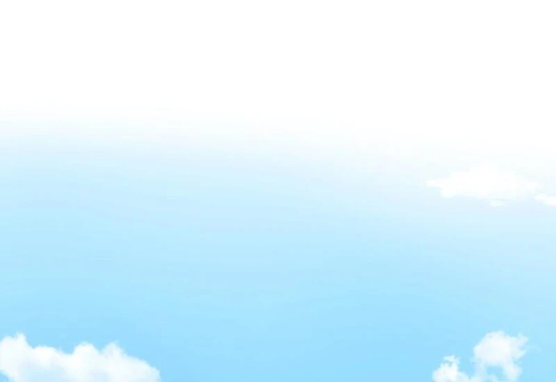 Go Deok-chun's Food Truck Chapter 6 - page 14