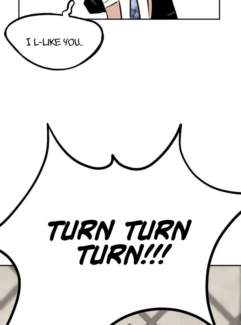 Go Deok-chun's Food Truck Chapter 6 - page 151