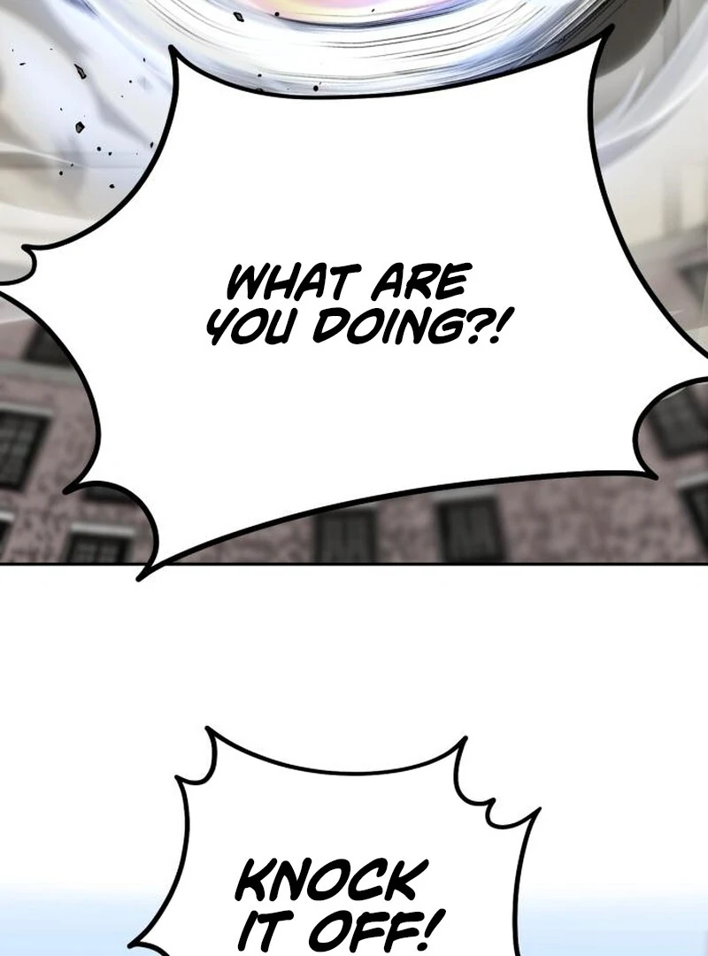 Go Deok-chun's Food Truck Chapter 6 - page 153