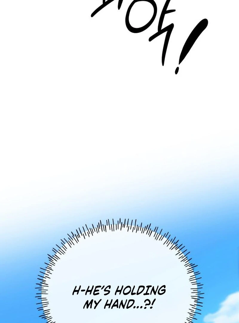 Go Deok-chun's Food Truck Chapter 6 - page 155