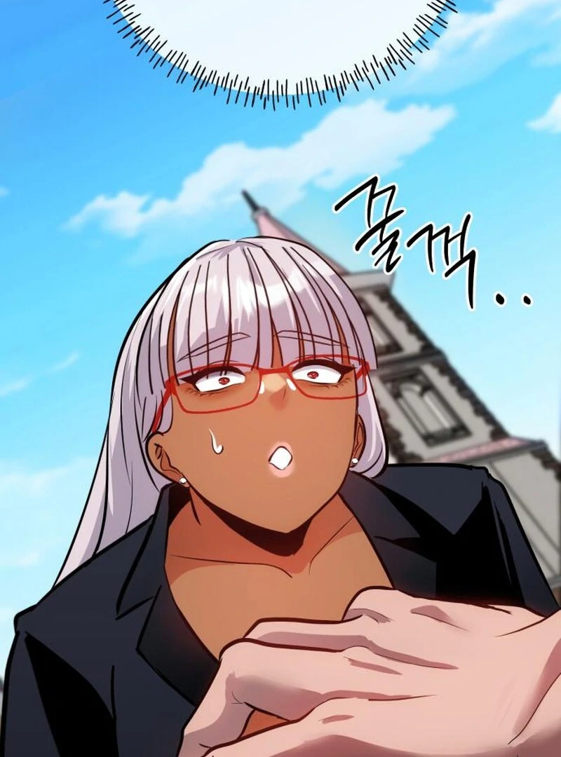 Go Deok-chun's Food Truck Chapter 6 - page 156