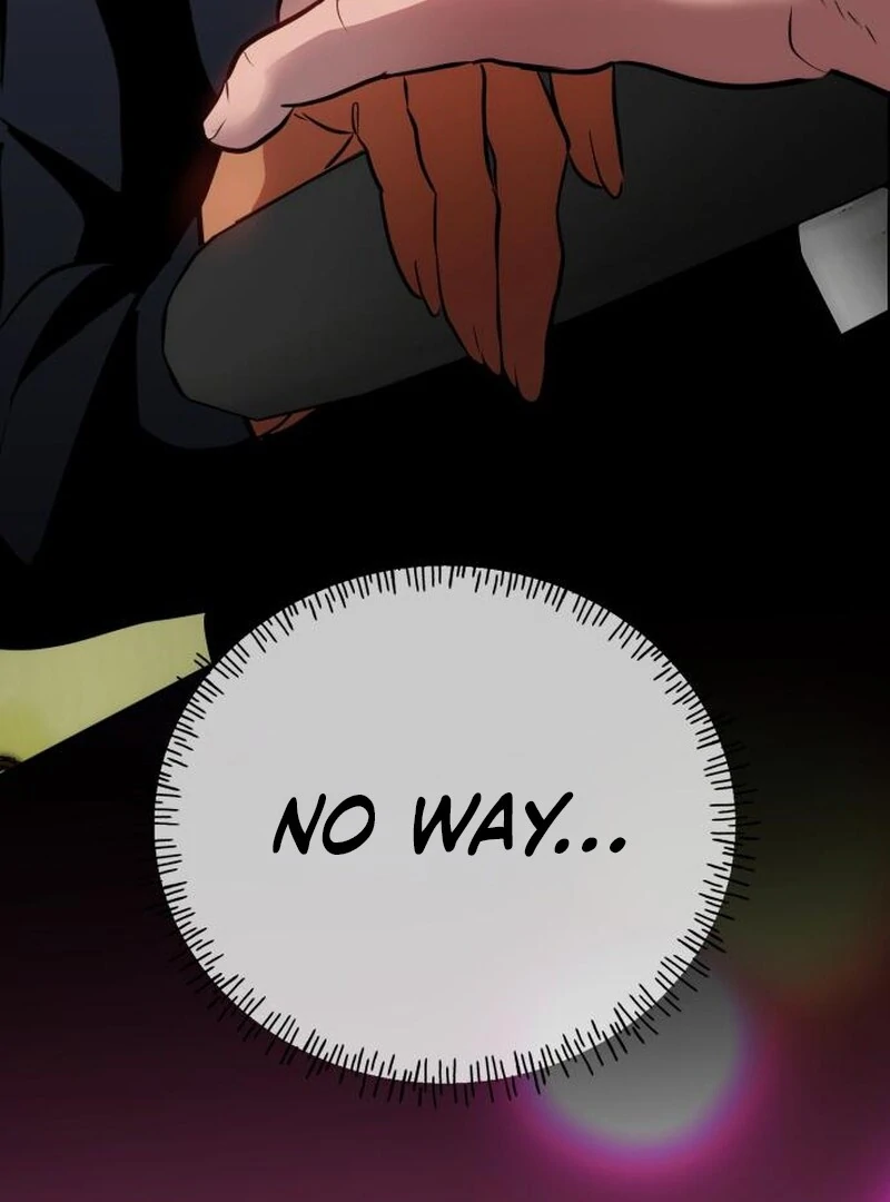 Go Deok-chun's Food Truck Chapter 6 - page 157