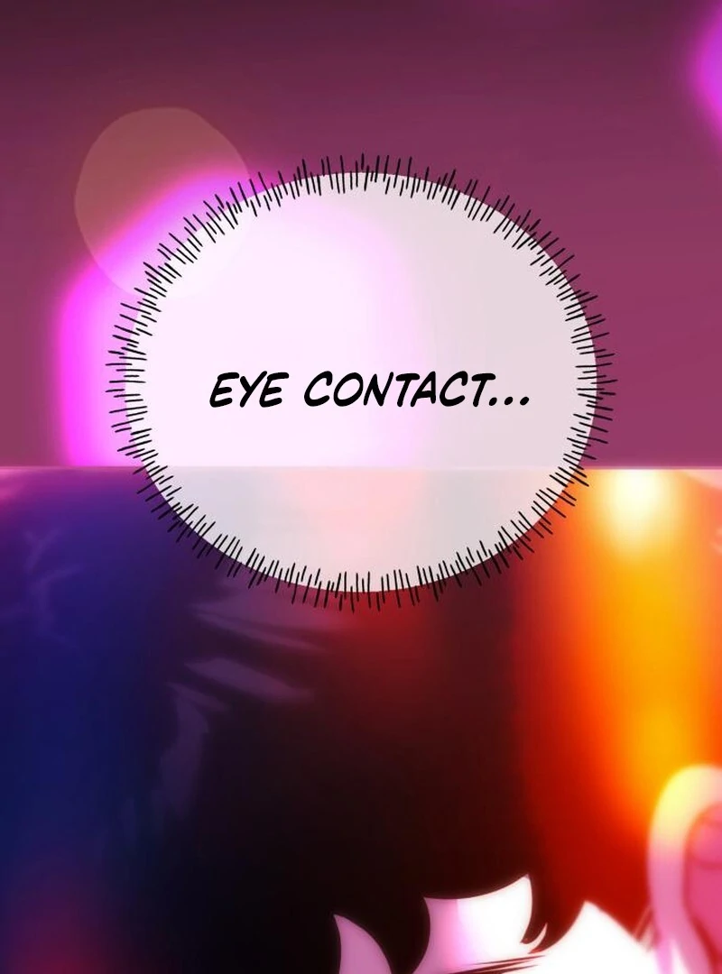 Go Deok-chun's Food Truck Chapter 6 - page 158