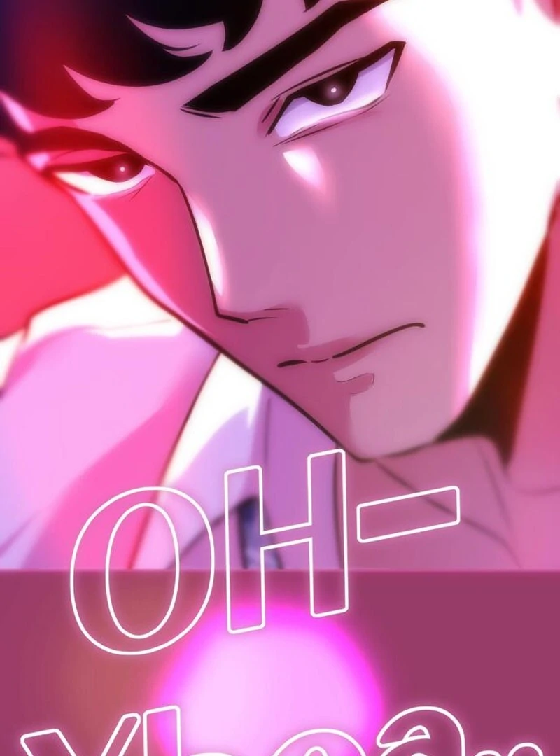 Go Deok-chun's Food Truck Chapter 6 - page 159