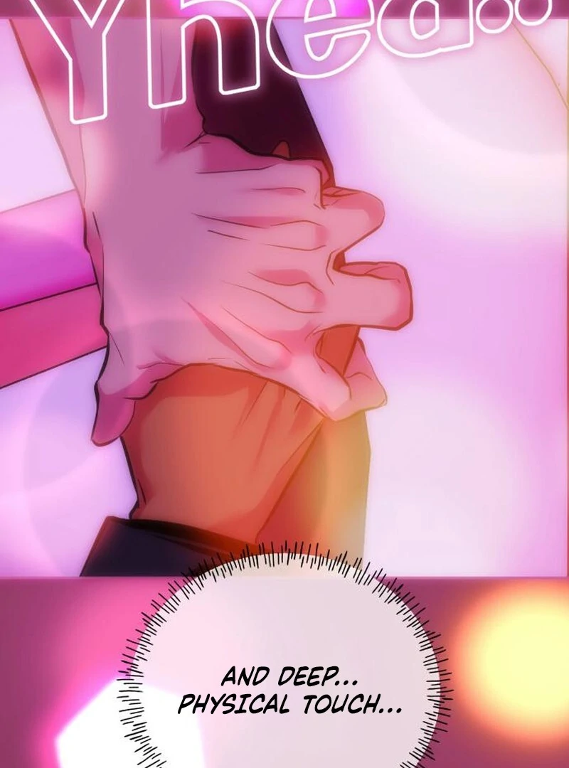 Go Deok-chun's Food Truck Chapter 6 - page 160