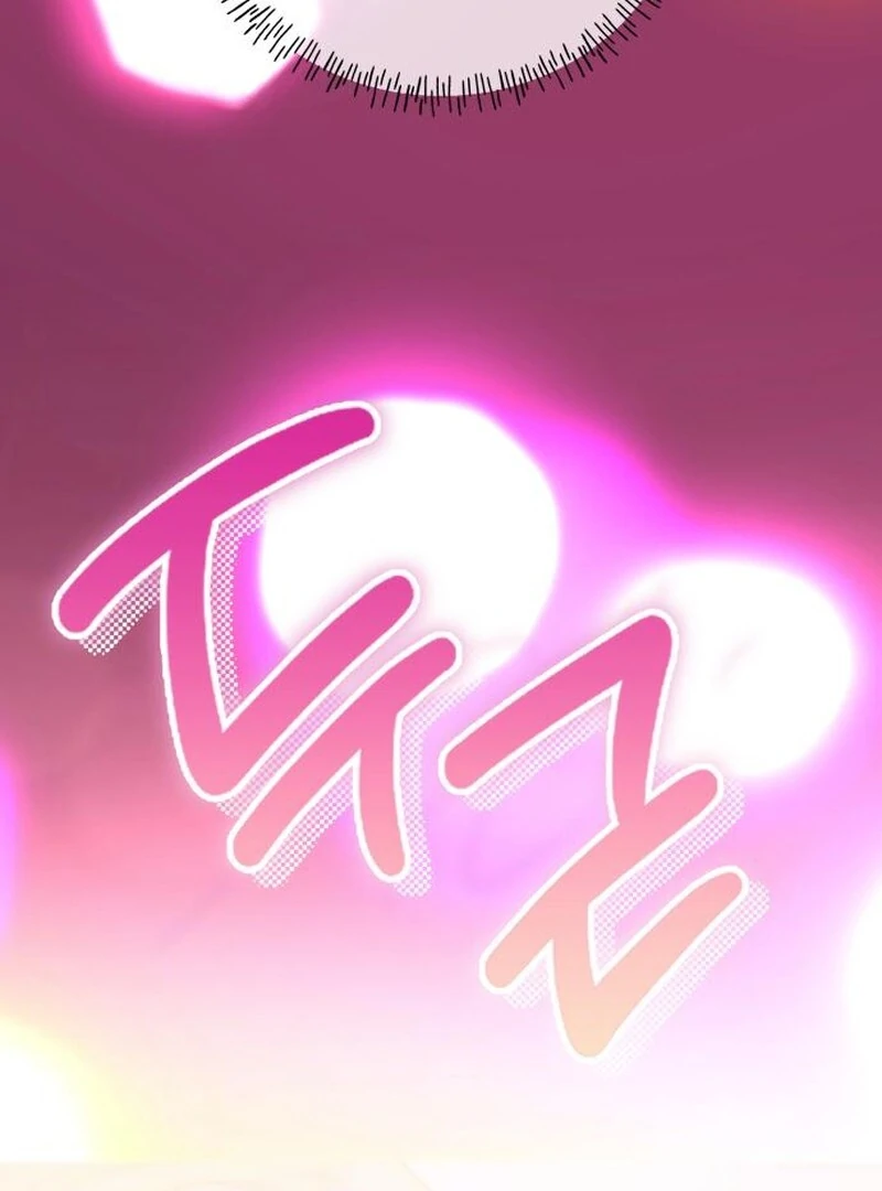 Go Deok-chun's Food Truck Chapter 6 - page 161