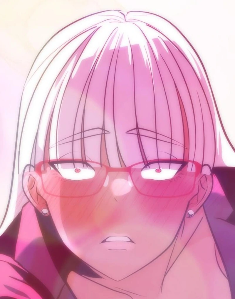 Go Deok-chun's Food Truck Chapter 6 - page 162